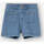 Textil Mulher Shorts / Bermudas Tiffosi 10053372-C10-14-36 Outros