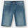 Textil Homem Shorts / Bermudas Tiffosi 10054432-M10-25-1 Outros