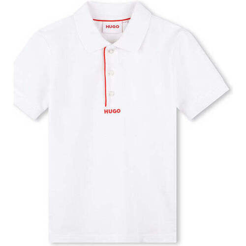 Textil Rapaz T-shirts e Pólos Ir para o conteúdo principal G00015-10P-1-19 Branco