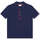 Textil Rapaz T-shirts e Pólos Hugo Boss Kids G00015-84N-3-19 Azul