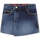 Textil Rapariga Shorts / Bermudas Hugo Boss Kids G00073-Z10-25-23 Outros