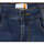 Textil Rapaz Shorts / Bermudas Timberland T60074-Z25-25-19 Outros