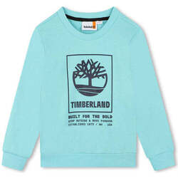 CLOT x Timberland Nod to