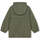 Textil Rapaz Casacos de malha Timberland T60137-724-4-17 Verde