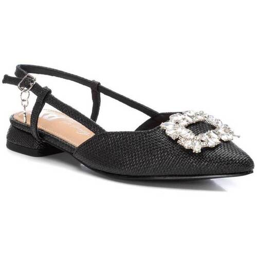 Xti 14287401 Preto