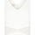 Textil Mulher Vestidos Rinascimento CFC0019495002 Branco