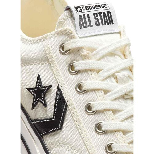 Converse  Branco