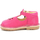 Sapatos Criança Sabrinas Aster Bimbo-2 Rosa
