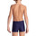 Textil Rapaz Fatos e shorts de banho Arena 006720 Azul