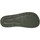 Sapatos Homem Armani EA7 Core ID small logo zip thru hoodie in gray XBP008-XK337 Verde