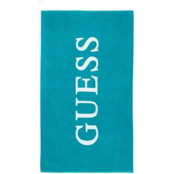 Casa Guess : a queridinha dos trendsetters Guess E4GZ04-SG00P Verde