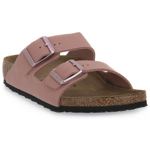 BIRKENSTOCK Arizona Rosa