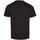 Textil Homem T-Shirt t-shirt mangas curtas O'neill  Preto