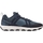 Sapatos Homem Sapatilhas Timberland 228069 Azul