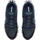 Sapatos Homem Sapatilhas Timberland 228069 Azul