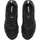 Sapatos Homem Sapatilhas Timberland 230250 Preto
