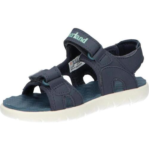 Timberland A6B9S PERKINS ROW A6B9S PERKINS ROW