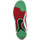 Sapatos Homem Running Munich Prisma In 3116029 Vermelho
