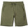 Textil Rapaz Shorts Brydie / Bermudas O'neill  Verde
