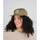 Acessórios Homem Boné Oxbow Casquette ESCAPE Verde
