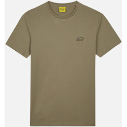 CMP 32D3886 Long Sleeve T-Shirt