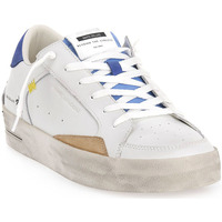 Nike Court Royale AC Sneakers Shoes AO2810-501