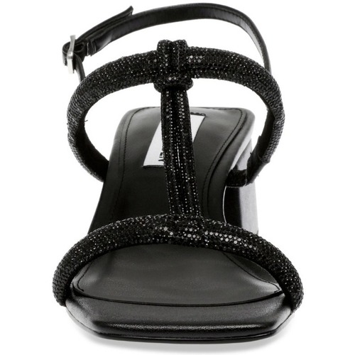 Steve Madden SMSALTA-1 Preto