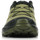 Sapatos Homem Sapatos de caminhada T-shirt Salomon X Ultra 360 Verde