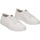 Sapatos Homem Sapatilhas Dr. Martens 31661224 Cinza