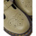 Sapatos Mulher atlas Martens bordo 3 31702357 Verde