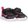Sapatos Rapariga Sapatilhas Nike 74223 Rosa
