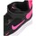 Sapatos Rapariga Sapatilhas Nike 74223 Rosa
