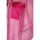 Textil Mulher camisas Sahoco SH2401438V-9-1 Rosa