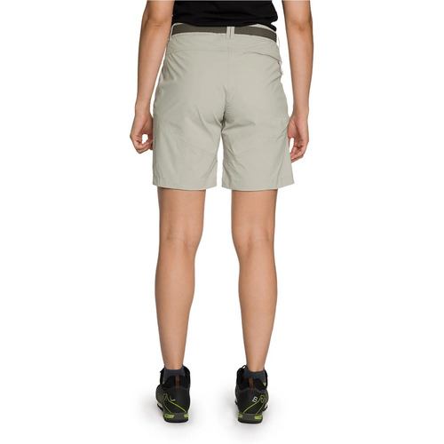 Trango PANT. CORTO ASSY SF Branco