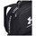 Malas Mochila Under Armour 1378415001UALOUDONBACKPACK Preto