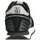 Sapatos Homem Sapatilhas Napapijri NP0A4H6K-F2VIRTUS01NYC Preto