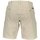 Textil Homem Shorts / Bermudas Gant 2101020059 Bege