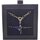 Relógios & jóias Mulher Relógio L'atelier De Gaspard B11 Ouro