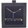 Relógios & jóias Mulher Relógio L'atelier De Gaspard B15 Ouro