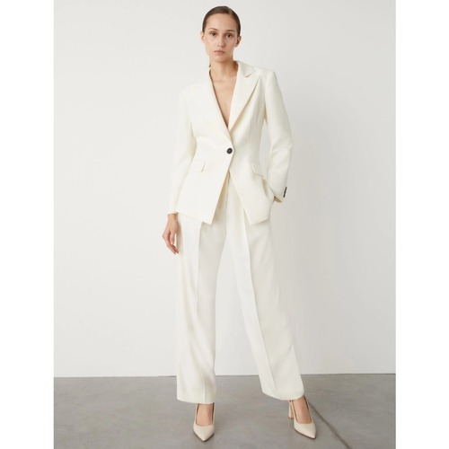 Marella 13041013 Branco