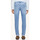 Textil Homem Calças de ganga Dondup UP232DSE297UGW2800 Azul