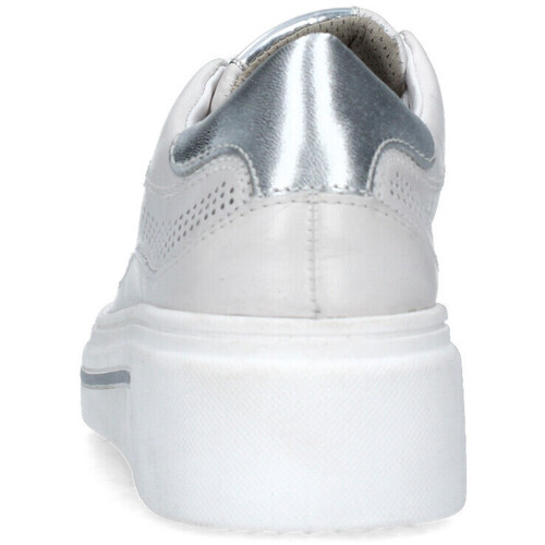 Cinzia Soft IV1019258 Branco