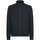 Textil Homem Sweats Rrd - Roberto Ricci Designs  Azul