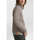 Textil Homem Sweats Rrd - Roberto Ricci Designs  Bege
