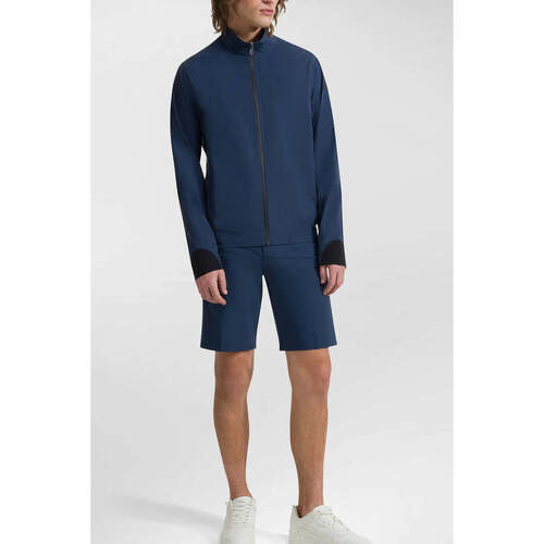 Rrd - Roberto Ricci Designs  Azul