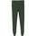 Textil Homem Calças Rrd - Roberto Ricci Designs  Verde