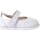 Sapatos Rapariga Sabrinas Mayoral 28144-18 Branco