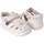 Sapatos Sandálias Mayoral 28141-18 Branco