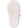 Sapatos Sandálias Mayoral 28141-18 Branco