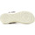 Sapatos Mulher Sapatos de caminhada Merrell DISTRICT 4 BACKSTRAP Rosa
